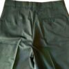 Iranian Men's Single Military Green Pants - IRGC (Islamic Revolutionary Guard Corps) Style