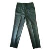 Iranian Men's Single Military Green Pants - IRGC (Islamic Revolutionary Guard Corps) Style