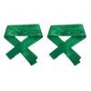 Islamic Shia Headband for Shia Muslims - Ya Abalfazl Al-Abbas 04 (20X)