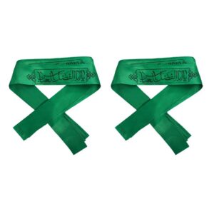 Islamic Shia Headband for Shia Muslims – Ya Abalfazl Al-Abbas 04 (20X)
