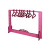 Jewelry Holder and Organizer Coat Rack Design Unique Style