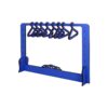 Jewelry Holder and Organizer Coat Rack Design Unique Style