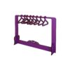Jewelry Holder and Organizer Coat Rack Design Unique Style