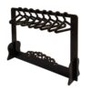 Jewelry Holder and Organizer Coat Rack Design Unique Style