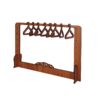 Jewelry Holder and Organizer Coat Rack Design Unique Style