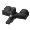 KWC Bathroom Faucet - Perfect for Contemporary Spaces | Metis Model