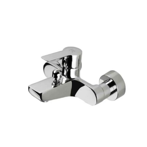 KWC Bathroom Faucet - Perfect for Contemporary Spaces | Rita Model