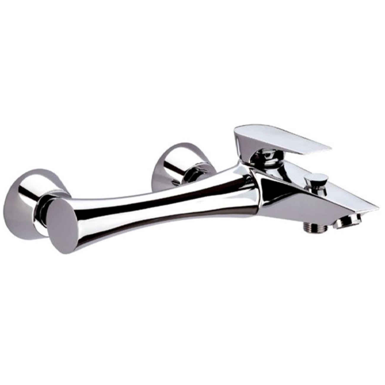 KWC Bathroom Faucet – Perfect for Contemporary Spaces | Verona Model