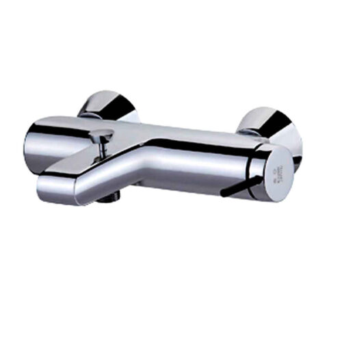 KWC Bathroom Faucet - Perfect for Contemporary Spaces | Zoe Model