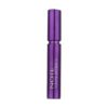 Lift Lash Transformation Mascara - Dramatic Volume All-Day Lift