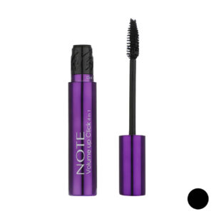 Lift Lash Transformation Mascara – Dramatic Volume All-Day Lift