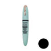 Lift Lash Transformation Mascara -Dramatic Volume All-Day Lift | Tailaimei