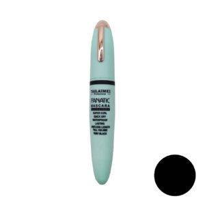 Lift Lash Transformation Mascara -Dramatic Volume All-Day Lift | Tailaimei