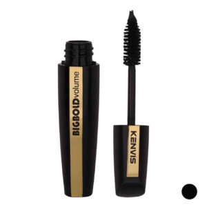 Lift Lash Transformation Mascara – Dramatic Volume and Lifting | Big Bold