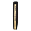 Lift Lash Transformation Mascara - Dramatic Volume and Lifting | Big Bold
