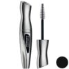Lift Lash Transformation Mascara - for a Stunning Look | Deborah