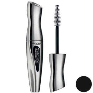 Lift Lash Transformation Mascara – for a Stunning Look | Deborah