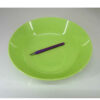 Lightweight Melamine Bowl – Microwave safe and Perfect for Yogurt, Salad 1 Pc