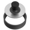 Manual Shami Kebab and Burger Press - Like a Pro | WMF Model