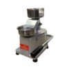 Manual Shami Kebab and Burger Press - Suitable for Restaurants and Homes | Diamond