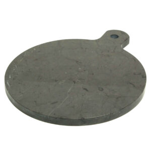 Marble Stone Cutting Board | Ideal for Professional and Home Kitchens