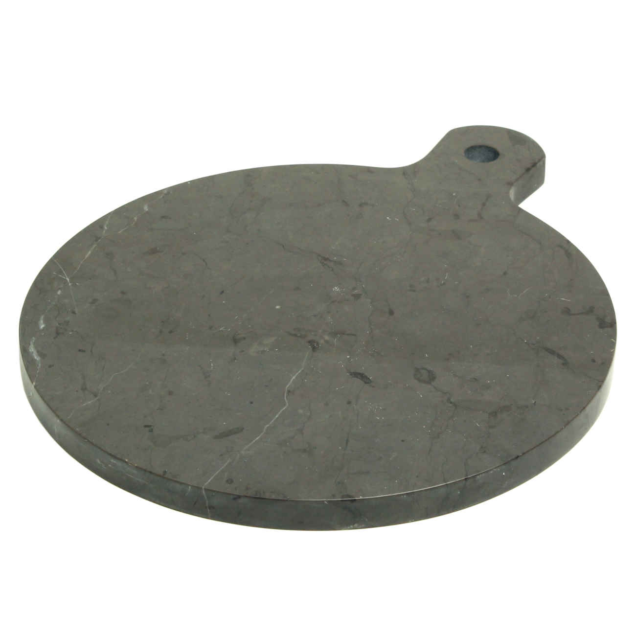Marble Stone Cutting Board | Ideal for Professional and Home Kitchens