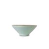 Melamine Bowl - For Serving Yogurt, Soup, Ash, Salad and Side Dishes ( Set of 2 )