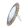 Metal Haft Seen Set - Suitable for Nowruz Festivities
