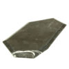 Natural Stone Cutting Board | Elegant and Scratch-Resistant Food Prep Surface