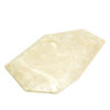Natural Stone Cutting Board | for Chopping, Slicing and Serving
