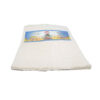 Oil Lamp Wick - Bright Light, Smooth Burning, and Durable Design | Solan