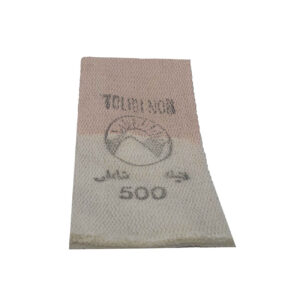 Oil Lamp Wick – Consistent, Clean, and Efficient Burning | 500 Model