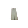 Oil Lamp Wick - Easy to Install, Long-Lasting, and Ready for Use