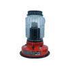 Oil Lamp Wick - Easy to Install & Ready to Use