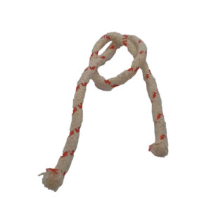 Oil Lamp Wick – Long Burn Time with Minimal Smoke 25 cm