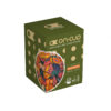 OnCup Drip Coffee - Matunda 136g, Pack of 3