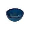 Pottery Dizi Bowl - Perfect For Abgoosht, Yogurt, Soup and Noodles with Jug (Set of 7)