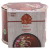 Samanou - Gilani Canned Food Traditional Persian Dessert for Nowruz 460 gram (x5)