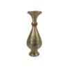Set of 3 Candy Bowl with Vases Khatam Kari Style Elegant Design