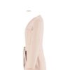 Elegant Set of Women Suit for Formal Events