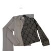 The Modern Woman's Suit: Style, Comfort, and Class