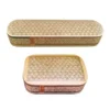 Set of exquisite Khatam Kari Pen Cases and Cardholders Persian Inlay Work and Traditional Designs