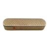 Set of exquisite Khatam Kari Pen Cases and Cardholders Persian Inlay Work and Traditional Designs