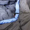Single Person Sleeping Bag - Compact and Comfortable for Outdoor Camping and Travel