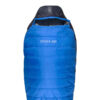 Single Person Sleeping Bag - Suitable for Camping, Hiking | Dena