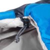 Single Person Sleeping Bag - Suitable for Camping, Hiking | Dena