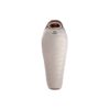Single Person Sleeping Bag - Suitable for Camping | Naturehike