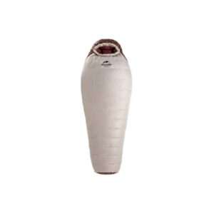 Single Person Sleeping Bag – Suitable for Camping | Naturehike