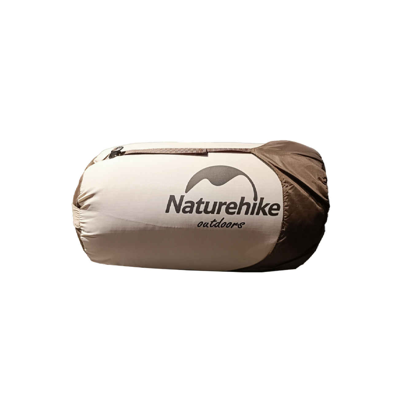 Single Person Sleeping Bag – Suitable for Camping | Naturehike