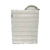 Single Person Sleeping Bag - Suitable for Cold-Weather Outdoor Activities | Naturehike M400
